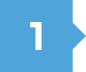 blue-1