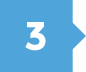 blue-3